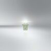 114366_2.jpg 2W plastic base folding box 12V original OSRAM