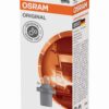 114368.jpg 24V 1.2W B8.5d Original plastic base folding box OSRAM