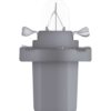 114368_1.jpg 24V 1.2W B8.5d Original plastic base folding box OSRAM