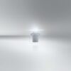 114368_2.jpg 24V 1.2W B8.5d Original plastic base folding box OSRAM