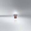 114369_2.jpg 24V 1.2W B8.5d Original plastic base folding box OSRAM