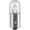 6W metal base 12V original OSRAM