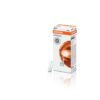6W metal base 12V original OSRAM