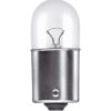 114383.jpg R5W 12V 5W BA15s ULTRA LIFE 1 piece folding box OSRAM