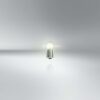 114383_1.jpg R5W 12V 5W BA15s ULTRA LIFE 1 piece folding box OSRAM