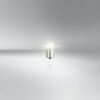R10W 12V 10W BA15s ULTRA LIFE 2 pieces blister OSRAM