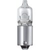 114396_1.jpg 5W metal base folding box 12V original OSRAM