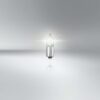 20W metal base folding box 12V original OSRAM