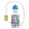 114413_1.jpg H3 12V 55W PK22s NIGHT BREAKER® LASER +150% more brightness 1 pc. OSRAM