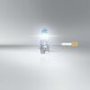 114413_3.jpg H3 12V 55W PK22s NIGHT BREAKER® LASER +150% more brightness 1 pc. OSRAM