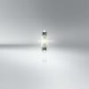 114424_1.jpg C5W 12V 5W SV8.5-8 36mm ULTRA LIFE 1pc. OSRAM folding box