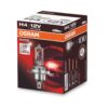 114435.jpg H4 12V folding box Super +30% OSRAM