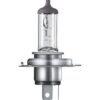 114435_1.jpg H4 12V folding box Super +30% OSRAM