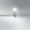 114435_2.jpg H4 12V folding box Super +30% OSRAM