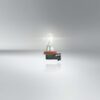 114460_2.jpg H11 12V 55W PGJ19-2 ULTRA LIFE 4 years warranty 1pc. Blister OSRAM