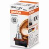 114463.jpg H16L+ 12V Longlife folding box OSRAM