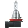 114463_1.jpg H16L+ 12V Longlife folding box OSRAM