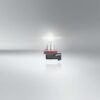 114463_2.jpg H16L+ 12V Longlife folding box OSRAM