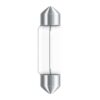 C5W 24V 5W SV8.5-8 Original folding box 1 piece OSRAM