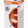 24V 5W SV8.5-8 Original festoon folding box OSRAM