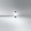 24V 5W SV8.5-8 Original festoon folding box OSRAM
