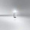 114469_3.jpg S1 12V folding box original OSRAM