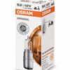 114470.jpg S2 12V folding box original OSRAM