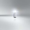 114470_3.jpg S2 12V folding box original OSRAM
