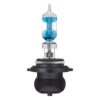 114496.jpg HB4 12V 51W P22s NIGHT BREAKER® LASER +150% more brightness 1 pc. OSRAM