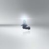 114496_2.jpg HB4 12V 51W P22s NIGHT BREAKER® LASER +150% more brightness 1 pc. OSRAM