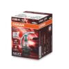 114496_4.jpg HB4 12V 51W P22s NIGHT BREAKER® LASER +150% more brightness 1 pc. OSRAM