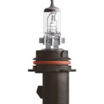 HB5 12V folding box Original OSRAM SYLVANIA