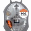 114507.jpg H4 12V 60/55W replacement lamp box original OSRAM