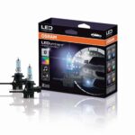 LEDambient HYBRID CONNECT H10 (9145) OSRAM