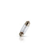T10.5 x 38 Festoon Original equipment Vision 1 pc. Philips