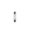 T10.5 x 38 Festoon Original equipment Vision 1 pc. Philips