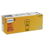P21/4W 12V 21/4W BA15s Vision 1 pc. Philips