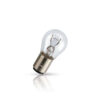 114986_1.jpg P21/4W 12V 21/4W BA15s Vision 1 pc. Philips