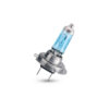 114993_1.jpg H7 12V 55W PX26d WhiteVision Ultra 4200K 1 piece blister Philips