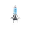 114993_2.jpg H7 12V 55W PX26d WhiteVision Ultra 4200K 1 piece blister Philips