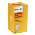 HiPerVision 24W 13.5V HPSL 2A LCP HTR 1pc. Phillips