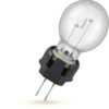 HiPerVision 24W 13.5V HPSL 2A LCP HTR 1pc. Phillips