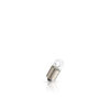 115008_1.jpg T2W-T3W 12V 10W BA9s Philips
