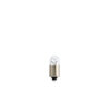 115008_2.jpg T2W-T3W 12V 10W BA9s Philips