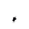 115010_1.jpg Bax 8.5d/2 black. Phillips