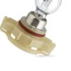 PS24W 12V 24W PG20/3 1 pc. Philips