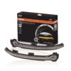 121077.jpg LEDRiving® Dynamic LED mirror indicators VW Golf VII - Black Edition