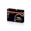121077_1.jpg LEDRiving® Dynamic LED mirror indicators VW Golf VII - Black Edition