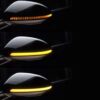 121077_11.jpg LEDRiving® Dynamic LED mirror indicators VW Golf VII - Black Edition