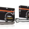 121077_2.jpg LEDRiving® Dynamic LED mirror indicators VW Golf VII - Black Edition